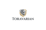 Toravarian - Home
